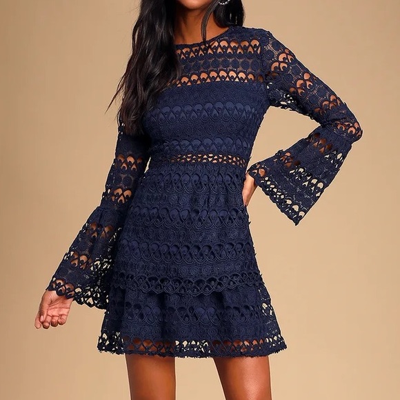 seductive dresses online